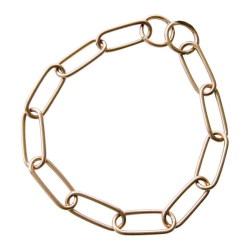 Comparer les prix de Collier pour Chien Hs Sprenger Long 59 cm