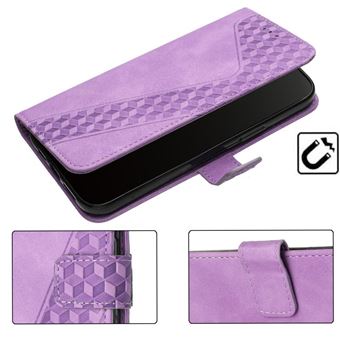 SEAHAI Coque Pour Oukitel C1 / Oukitel C1 Pro Étui