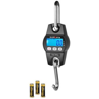 Alcootest électronique Homologué NF Avec écran LCD & 20 Embouts - Éthylotest Précis Et Réutilisable Pour Usage Personnel