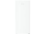 LIEBHERR Congélateur armoire FND7026-20