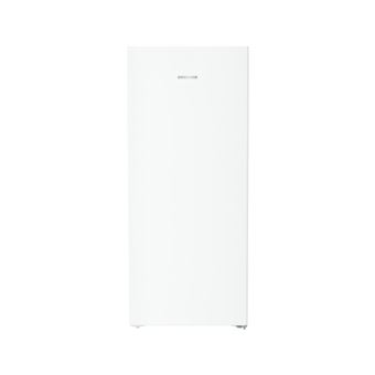 LIEBHERR Congélateur armoire FND7026-20