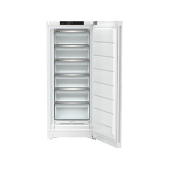 LIEBHERR Congélateur armoire FND7026-20
