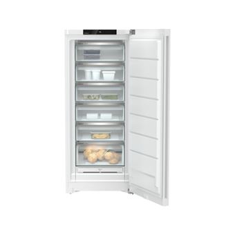 LIEBHERR Congélateur armoire FND7026-20