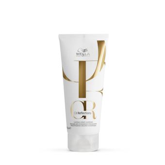 Conditioner révélateur de lumière Oil Reflections 200ml - 1
