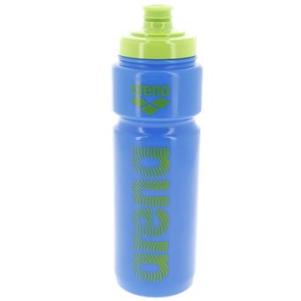 Gourde Et Poche à Eau Puma Bidon D Hydratation Tr Bottle Sportstyle