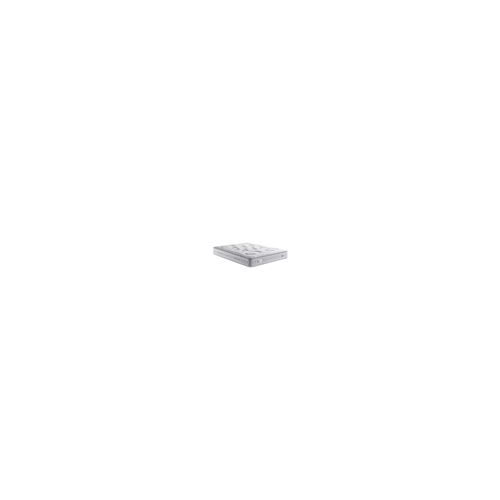 Simmons Matelas Simmons BOREALE 180x200 Ressorts