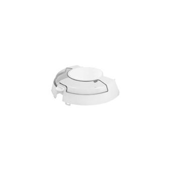 Couvercle Complet Friteuse Actifry SEB - SS-993603 - Compatible AL8000 FZ7000