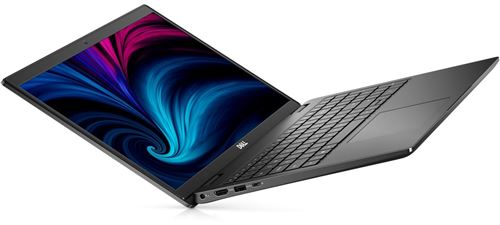 PC Portable Dell Latitude 3520 7D36T 15.6 Pouces FHD Intel Core i5-1135G7 8Go RAM DDR4 256Go SSD Win 10 Pro Noir État correct - N/A reconditionné disponible sur Fnac