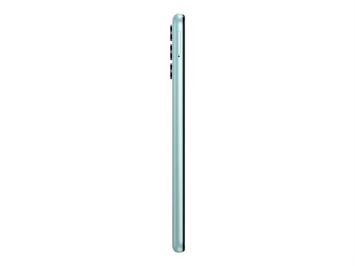 Samsung Sam Galaxy A13 EU-DS-64-4-5G-bu Galaxy A13 5G EU 64/4GB Blue