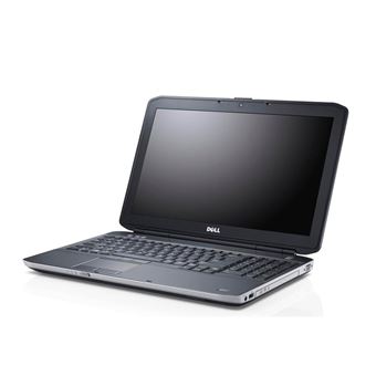 PC Portable Core i3 Reconditionné 