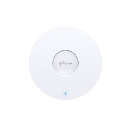 TP-Link - Access Point EAP690E HD, Weiss
