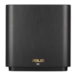 ASUS ZenWiFi XT9 - Routeur - commutateur 3 ports - GigE, 2.5 GigE - Wi-Fi 6 - Tri-bande