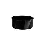 Casserole céramique 20 cm Tefal Ingenio Excellence L2703002 antiadhésive mouchetée