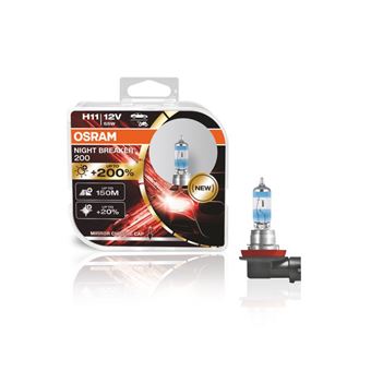 Chargeur de batterie auto Osram BATTERYcharge 906 OEBCS906 - Chargeurs  batteries et socles - Achat & prix