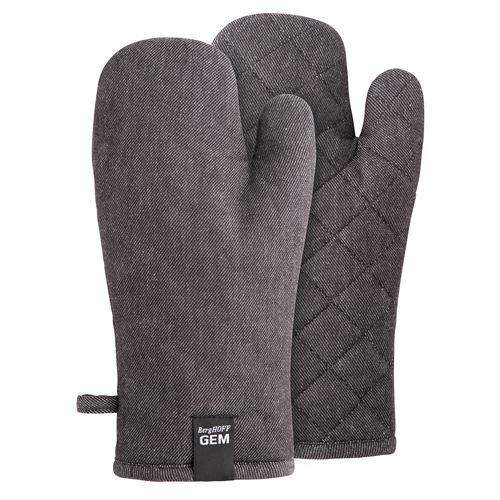 BergHOFF Gants pour four (set de 2) - Gem