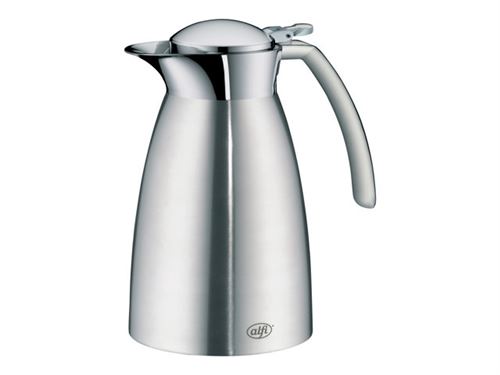 alfi Gusto TT - Bouteille isotherme - Taille 12 cm - hauteur 22 cm - 1 L