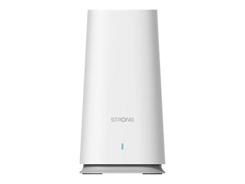 STRONG ATRIA Wi-Fi Mesh Home Kit 2100 (MESHKIT2100)