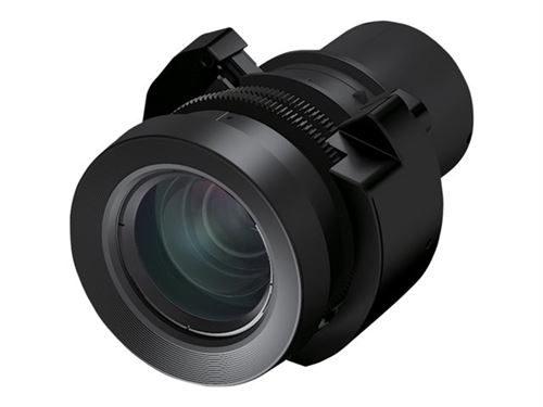 Epson Lens - ELPLM08 - Mid throw 1 - EB-PU1000 Series