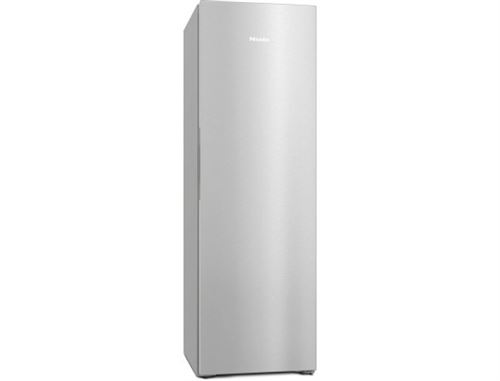 Miele KS4887DDEDT reconditionné - meilleur prix