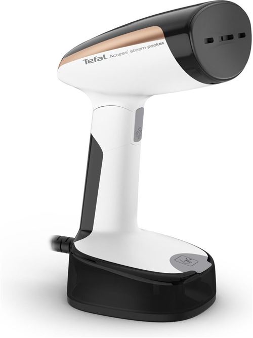 TEFAL Accès Steam Pocket DT3030 Kledingstomer