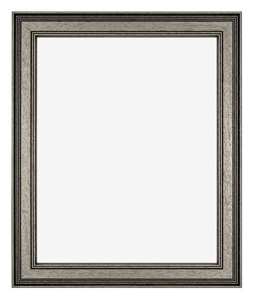 25 Buste Kraft 70x100 Mm Con 25 Carte Bianche - Per Cartoline, Inviti E Biglietti - Foto 3