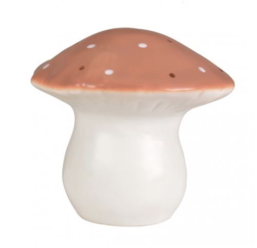 Lampe veilleuse champignon Terra - Image 2
