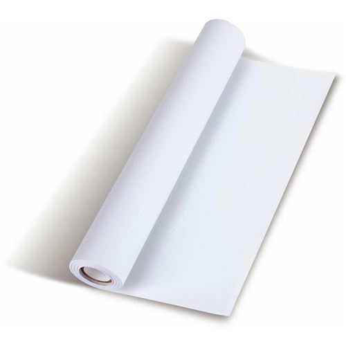 Non Communiqué Rouleau De Papier À Dessin Xxl
