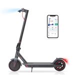 Trottinette LED Trottinette Enfant 3 Roues Avec Siège - Lumières LED Réglable Rose Trottinette Pliable LED Trottinette LED Trottinette Enfant 3 Roues Avec Siège - Lumières LED Réglable Rose Trottinette Pliable LED