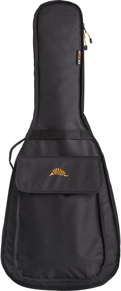 Tobago AGB30F Housse Guitare Folk - Image 2