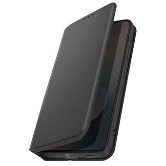 Étui Téléphone étanche SeaFrogs 20 M – Avec Filtre Rouge, Fenêtre 68mm, Plongée Et Sports Aquatiques