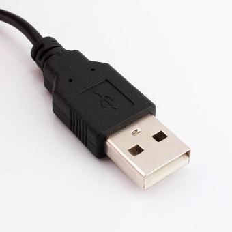 Chargeur Adaptateur Secteur OcioDual Pour Game Boy Advance SP Et Nintendo Ds