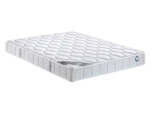 Matelas Bultex Mint 160x200