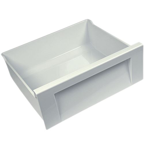 Whirlpool Grand Tiroir Congélateur Réfrigérateur, Congélateur 481941879767 Whirlpool, Bauknecht, Ignis, Ikea Whirlpool, Laden - 45216