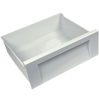 Grand Tiroir Congelateur Refrigerateur Congelateur 481941879767