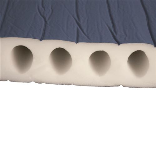 Outwell Tapis de camping Dreamcatcher 195 x 63 x 5 cm 290215