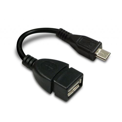 Metronic Câble OTG 470228