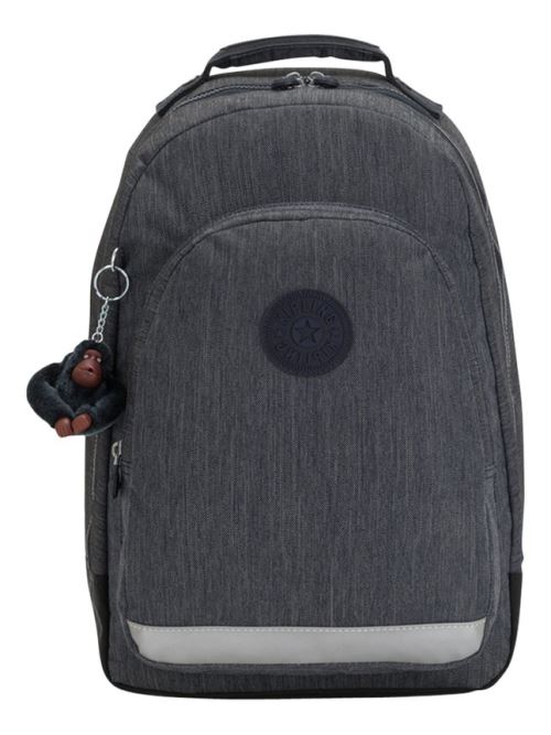 Grand sac &agrave; dos avec protection ordinateur