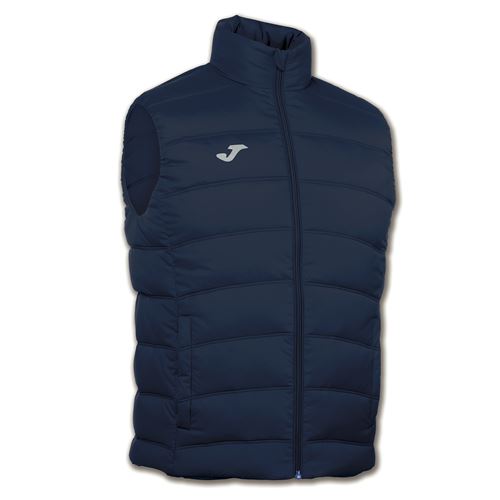 Veste sans manche Joma Urban vest S