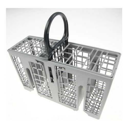 Panier a couvert pour lave vaisselle scholtes - 9772019