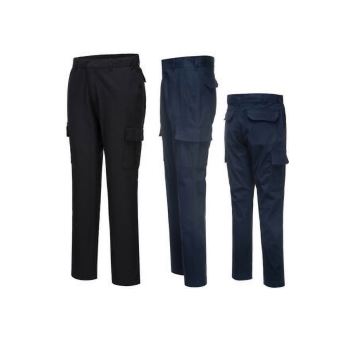 Pantalon de travail homme taille 34 store