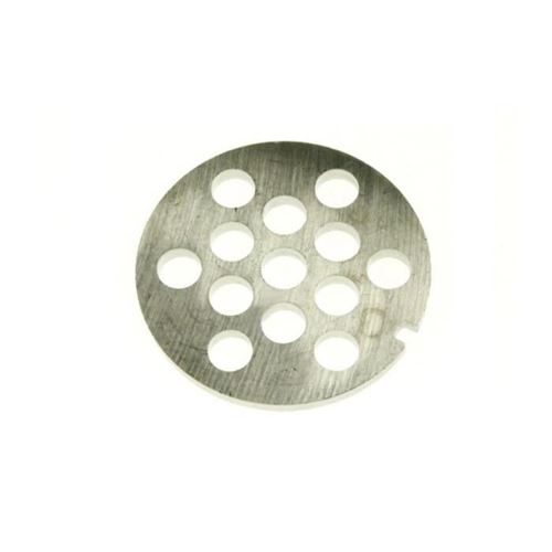 Grille De Hachoir à Gros Trous (304970-9109) Robot Ménager Kw715550 Kenwood - 304970_3662734025291