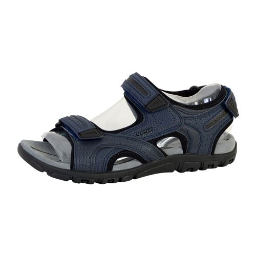 Sandale geox u s.strada d