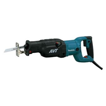 Makita JR3070CT - 1