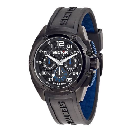 Montre Homme Sector R3251581001