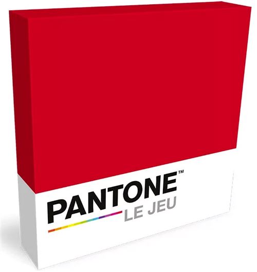 Pantone