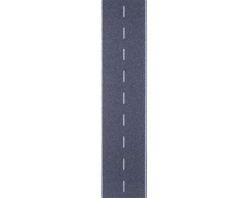 Busch M roll drive-H0 - Trains miniatures : d&eacute;cors
