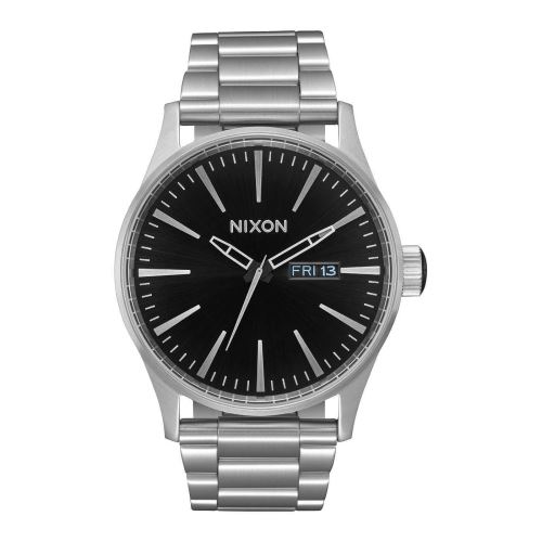 Montre Homme Nixon The Sentry SS A356-2348