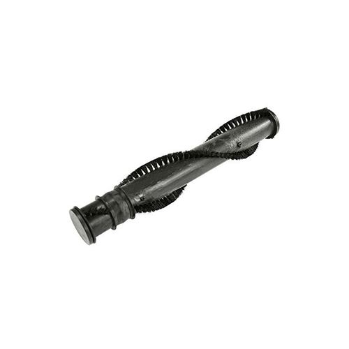 Brosse rotative y31 pour aspirateur hoover - g79886