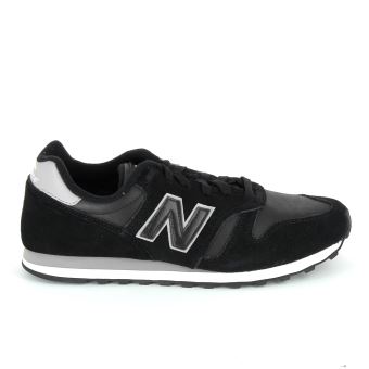 chaussures new balance homme 43 chaussures new balance homme 43