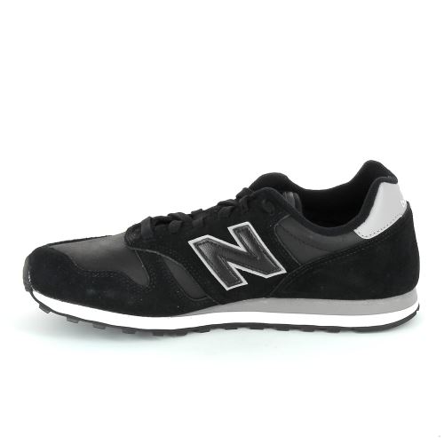 new balance 43 homme new balance 43 homme